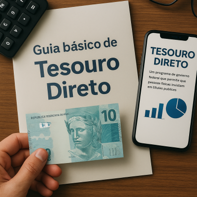 ChatGPT Image 26 de ago. de 2025, 19_23_39