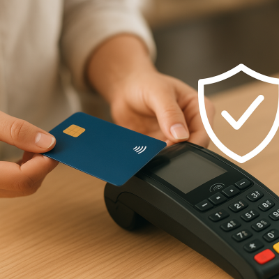 ChatGPT Image 26 de set. de 2025, 10_02_06