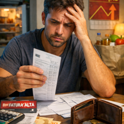 ChatGPT Image 27 de fev. de 2026, 09_34_32