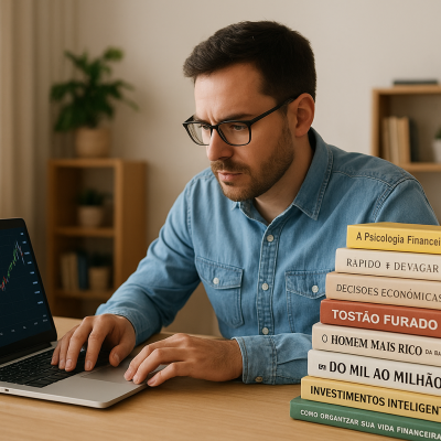 ChatGPT Image 28 de agosto