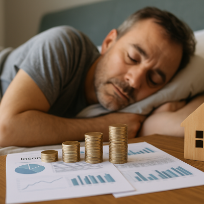 ChatGPT Image 3 de ago. de 2025, 11_09_30