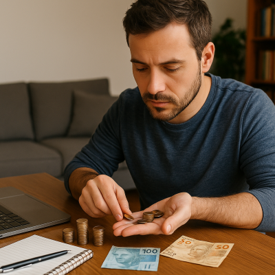 ChatGPT Image 3 de ago. de 2025, 19_46_56