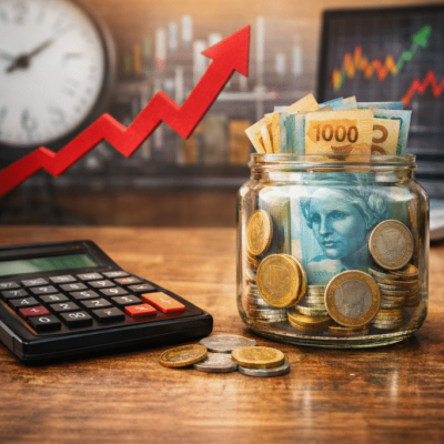 ChatGPT Image 3 de fev. de 2026, 06_22_46