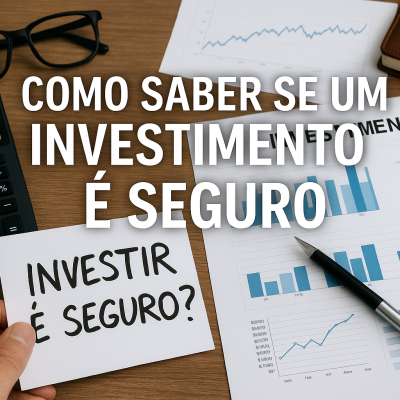 ChatGPT Image 4 de ago. de 2025, 15_55_43