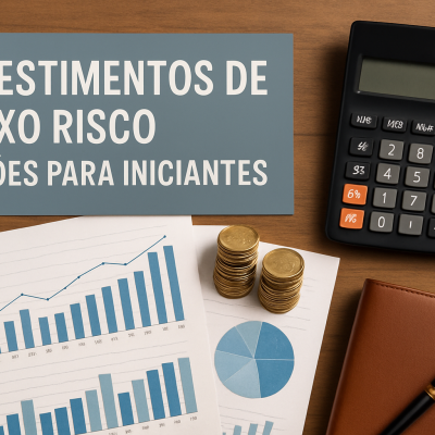 ChatGPT Image 5 de ago. de 2025, 06_58_24