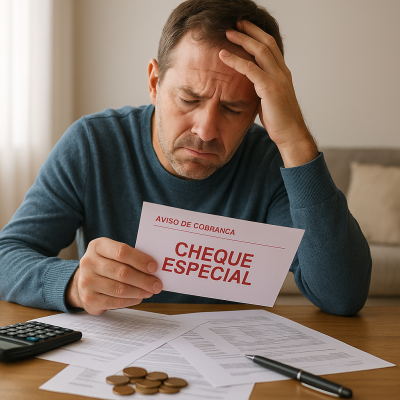 ChatGPT Image 5 de ago. de 2025, 07_05_17