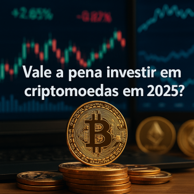 ChatGPT Image 5 de ago. de 2025, 10_07_48