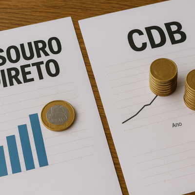 ChatGPT Image 5 de ago. de 2025, 10_15_02