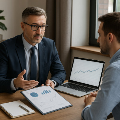 ChatGPT Image 5 de ago. de 2025, 12_03_01