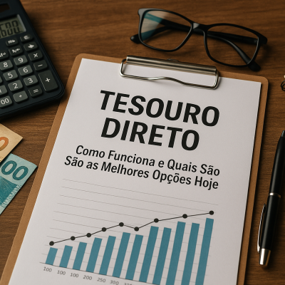 ChatGPT Image 5 de ago. de 2025, 12_25_15