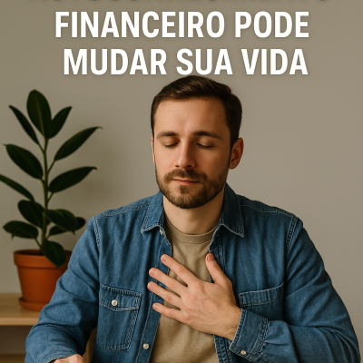 ChatGPT Image 5 de ago. de 2025, 12_55_57