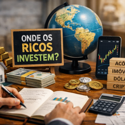 ChatGPT Image 5 de fev. de 2026, 06_28_36