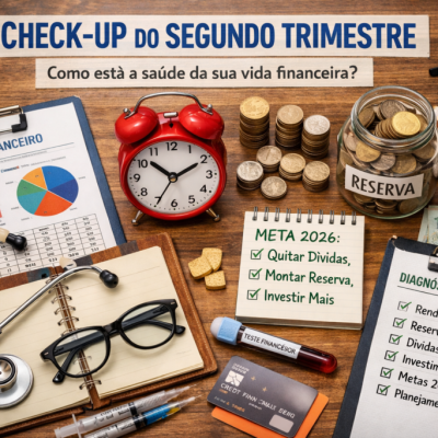 ChatGPT Image 6 de abr. de 2026, 08_35_28