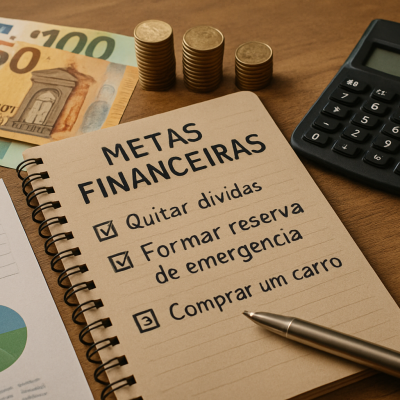 ChatGPT Image 6 de ago. de 2025, 08_48_51