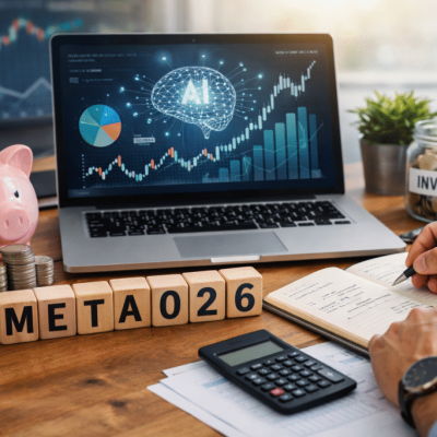 ChatGPT Image 6 de jan. de 2026, 11_46_10