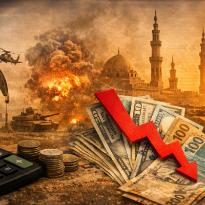 ChatGPT Image 8 de abr. de 2026, 06_42_43