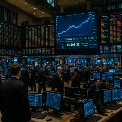 ChatGPT Image 8 de set. de 2025, 15_46_09 (1)