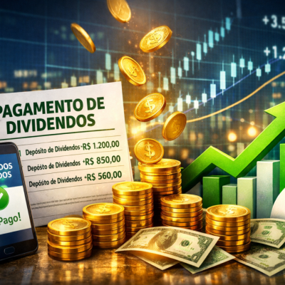 ChatGPT Image 9 de fev. de 2026, 08_21_31