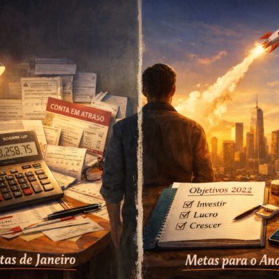 Contas e metas para o ano (1)
