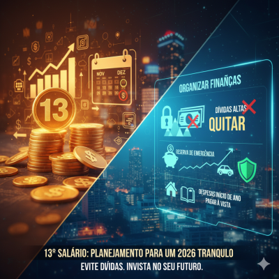 Gemini_Generated_Image_1929zk1929zk1929