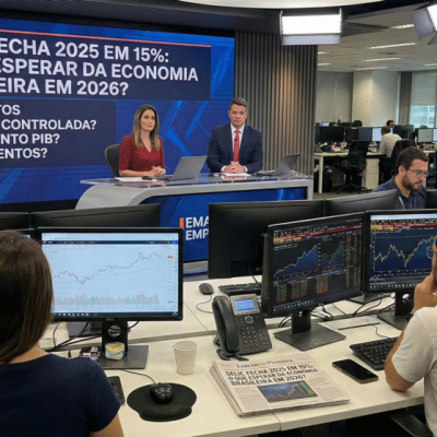 Gemini_Generated_Image_1ftr4y1ftr4y1ftr