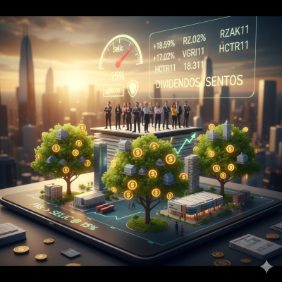 Gemini_Generated_Image_1pwl0f1pwl0f1pwl (1)