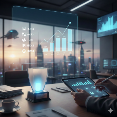 Gemini_Generated_Image_1so8k01so8k01so8