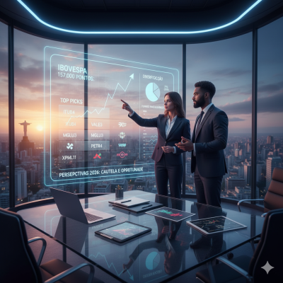 Gemini_Generated_Image_1yqdi71yqdi71yqd