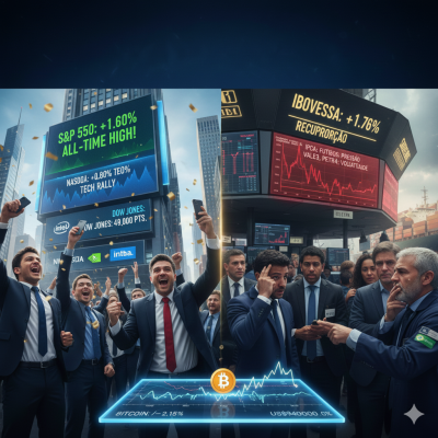 Gemini_Generated_Image_209us8209us8209u