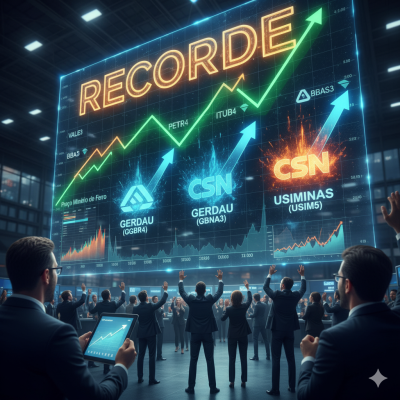 Gemini_Generated_Image_2d936f2d936f2d93