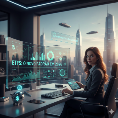 Gemini_Generated_Image_2lvuge2lvuge2lvu