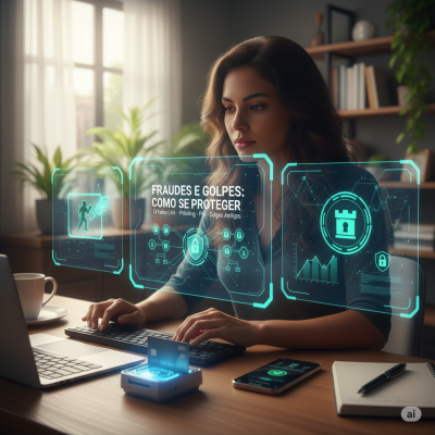 Gemini_Generated_Image_2mmejy2mmejy2mme