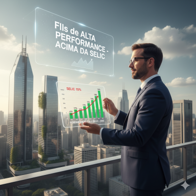 Gemini_Generated_Image_2oolm82oolm82ool