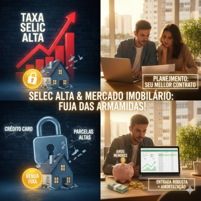 Gemini_Generated_Image_2ueq852ueq852ueq