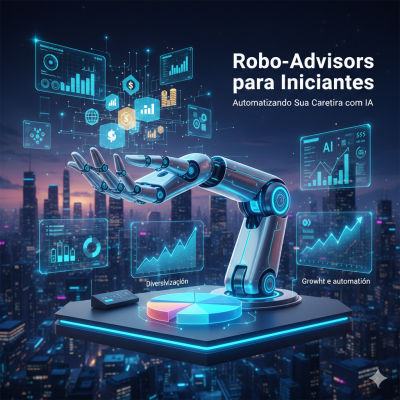 Gemini_Generated_Image_2yaoil2yaoil2yao