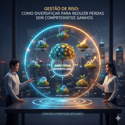 Gemini_Generated_Image_2zlemp2zlemp2zle