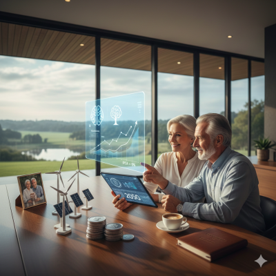 Gemini_Generated_Image_37hccz37hccz37hc