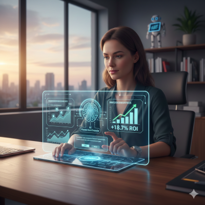 Gemini_Generated_Image_3k631c3k631c3k63