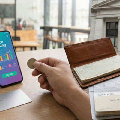 Gemini_Generated_Image_42zifz42zifz42zi