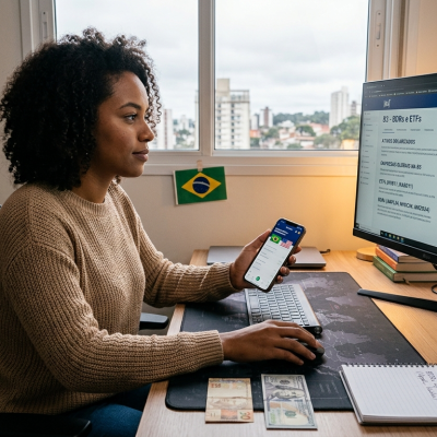 Gemini_Generated_Image_4conbp4conbp4con