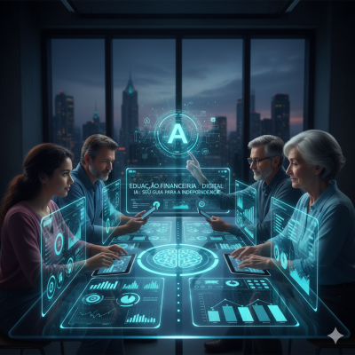 Gemini_Generated_Image_4fybkt4fybkt4fyb