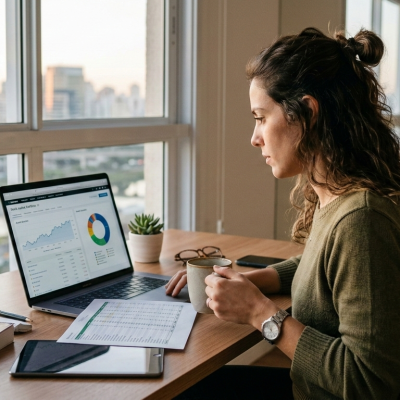 Gemini_Generated_Image_4krs164krs164krs