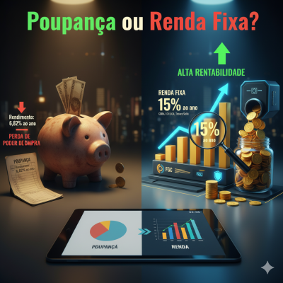 Gemini_Generated_Image_4qz4224qz4224qz4