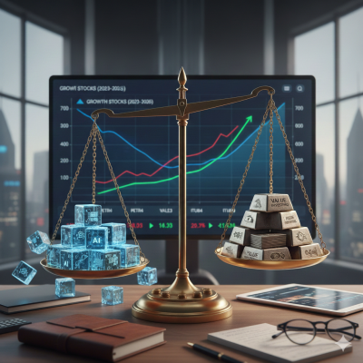 Gemini_Generated_Image_527yoy527yoy527y