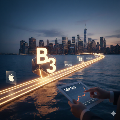 Gemini_Generated_Image_5bu3co5bu3co5bu3