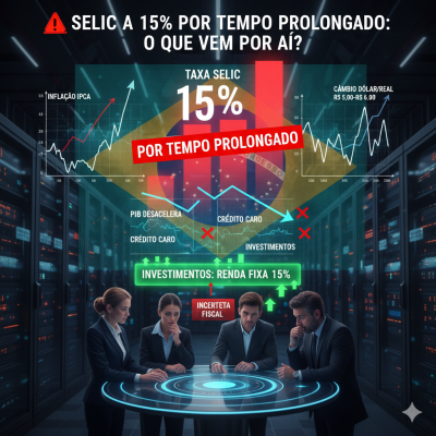 Gemini_Generated_Image_5h25fz5h25fz5h25