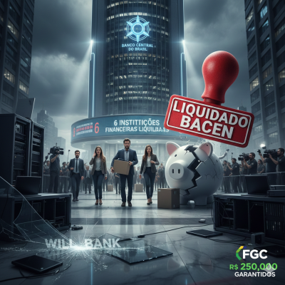 Gemini_Generated_Image_5olkqh5olkqh5olk