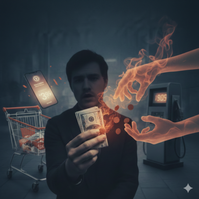 Gemini_Generated_Image_5rz1uy5rz1uy5rz1