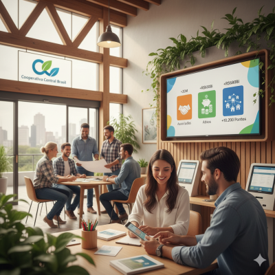 Gemini_Generated_Image_5x7eb65x7eb65x7e