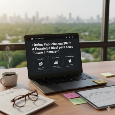 Gemini_Generated_Image_61jy3q61jy3q61jy